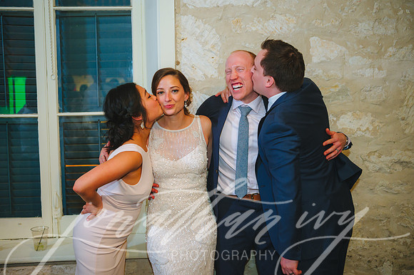 JIP-Morrisey-Wedding-031619-772