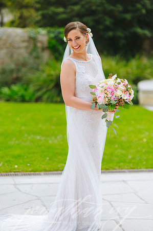 JIP-Morrisey-Wedding-031619-252