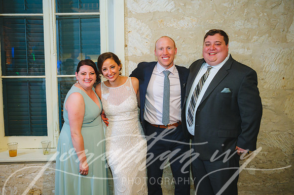 JIP-Morrisey-Wedding-031619-770