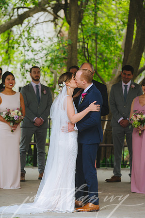 JIP-Morrisey-Wedding-031619-367