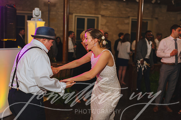 JIP-Morrisey-Wedding-031619-668