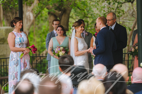 JIP-Morrisey-Wedding-031619-335