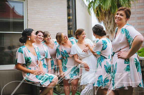 JIP-Morrisey-Wedding-031619-041