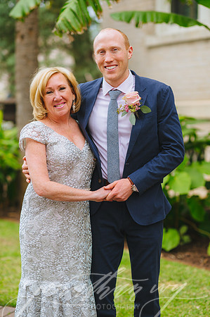 JIP-Morrisey-Wedding-031619-227