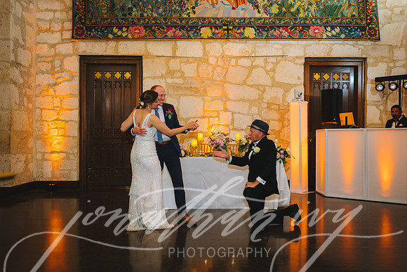 JIP-Morrisey-Wedding-031619-629