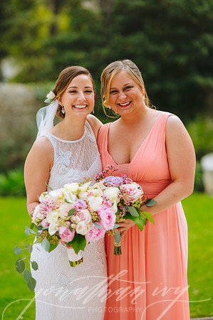 JIP-Morrisey-Wedding-031619-247