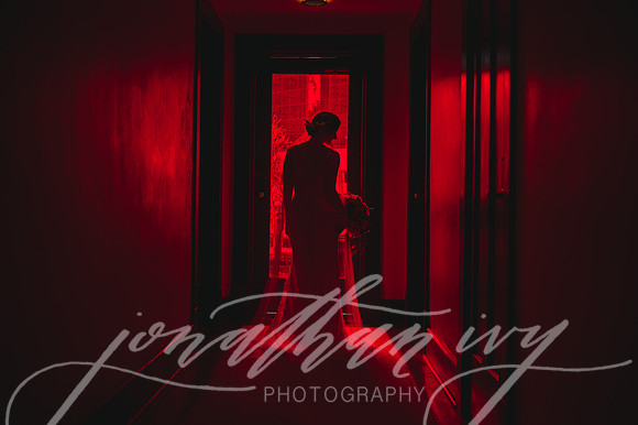 JIP-Morrisey-Wedding-031619-185