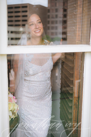 JIP-Morrisey-Wedding-031619-180
