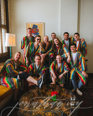 JIP-Morrisey-Wedding-031619-080