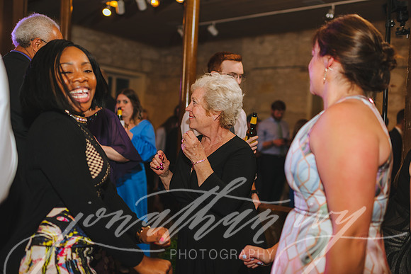 JIP-Morrisey-Wedding-031619-661