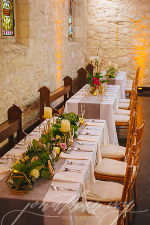 JIP-Morrisey-Wedding-031619-521