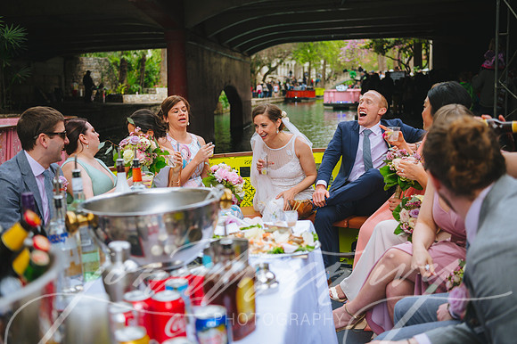 JIP-Morrisey-Wedding-031619-451