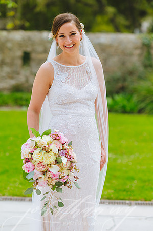 JIP-Morrisey-Wedding-031619-253