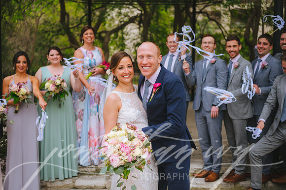 JIP-Morrisey-Wedding-031619-431