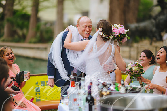 JIP-Morrisey-Wedding-031619-493