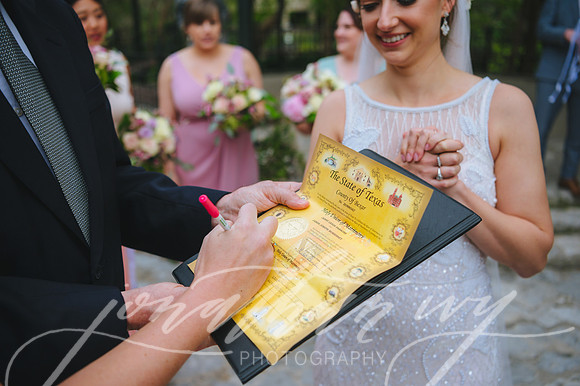 JIP-Morrisey-Wedding-031619-432