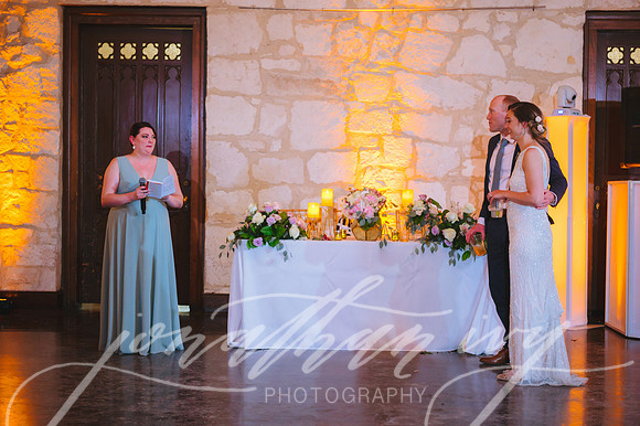 JIP-Morrisey-Wedding-031619-733