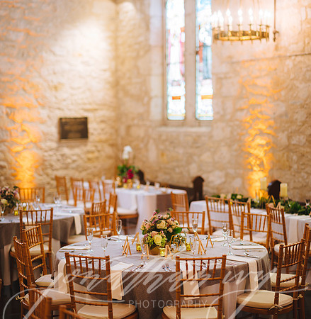 JIP-Morrisey-Wedding-031619-531