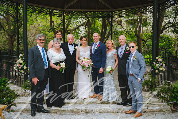 JIP-Morrisey-Wedding-031619-416