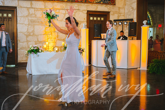 JIP-Morrisey-Wedding-031619-558