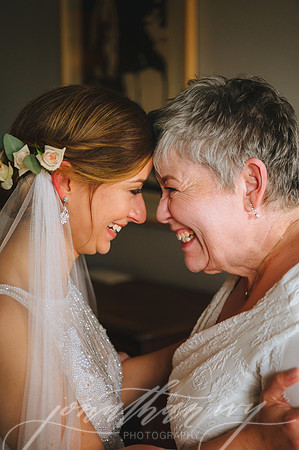 JIP-Morrisey-Wedding-031619-171