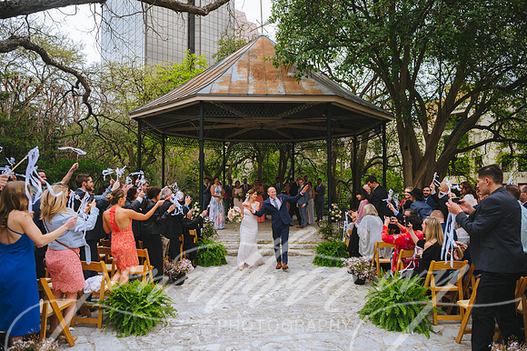 JIP-Morrisey-Wedding-031619-375