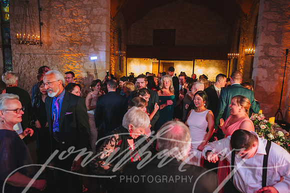 JIP-Morrisey-Wedding-031619-655