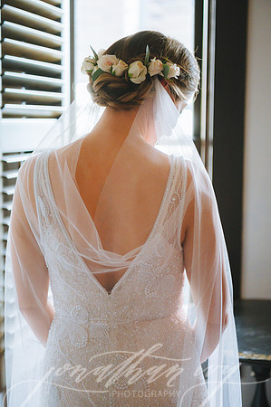 JIP-Morrisey-Wedding-031619-173