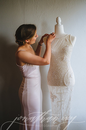 JIP-Morrisey-Wedding-031619-027