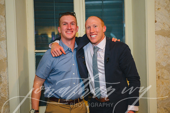 JIP-Morrisey-Wedding-031619-792