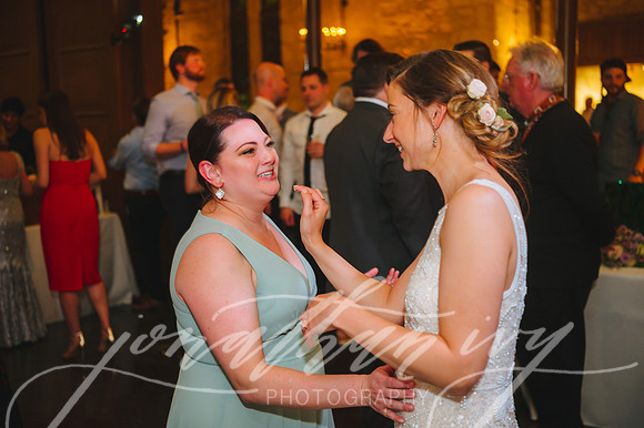 JIP-Morrisey-Wedding-031619-763