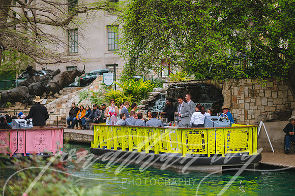 JIP-Morrisey-Wedding-031619-472