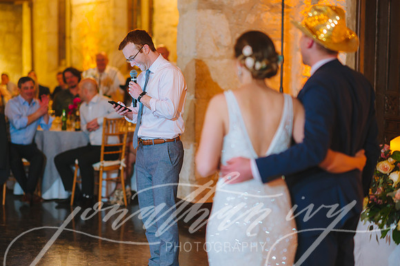 JIP-Morrisey-Wedding-031619-741