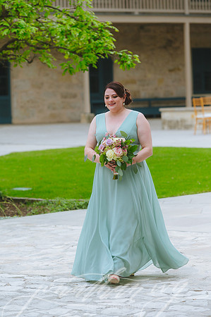 JIP-Morrisey-Wedding-031619-311