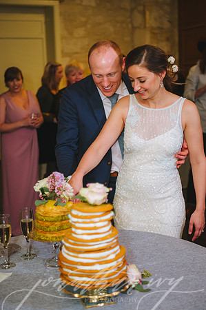 JIP-Morrisey-Wedding-031619-750