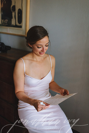 JIP-Morrisey-Wedding-031619-062