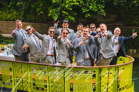 JIP-Morrisey-Wedding-031619-269