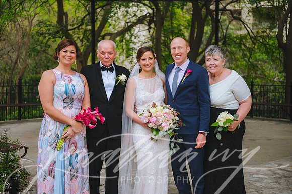JIP-Morrisey-Wedding-031619-411