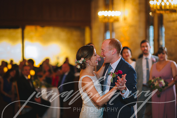 JIP-Morrisey-Wedding-031619-590