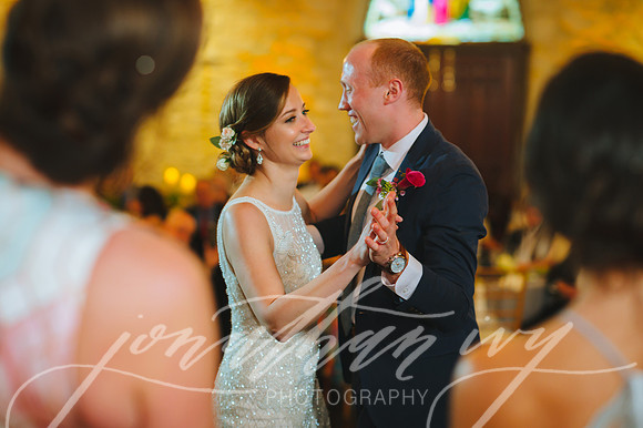 JIP-Morrisey-Wedding-031619-586