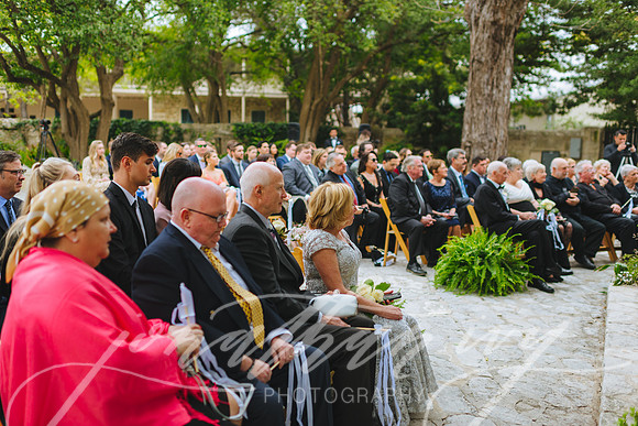 JIP-Morrisey-Wedding-031619-343
