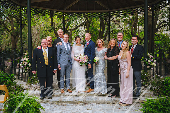 JIP-Morrisey-Wedding-031619-405