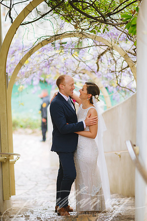 JIP-Morrisey-Wedding-031619-485