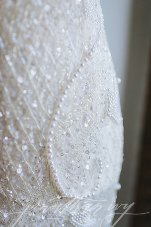 JIP-Morrisey-Wedding-031619-049