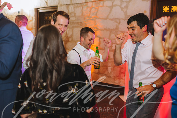 JIP-Morrisey-Wedding-031619-721