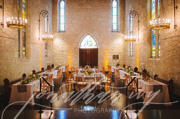 JIP-Morrisey-Wedding-031619-523