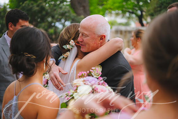 JIP-Morrisey-Wedding-031619-397