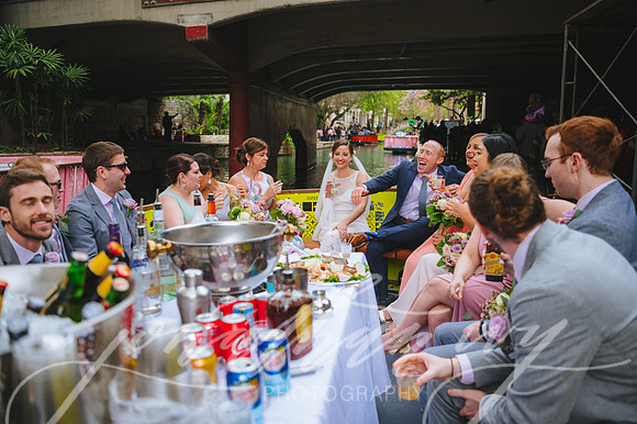 JIP-Morrisey-Wedding-031619-452