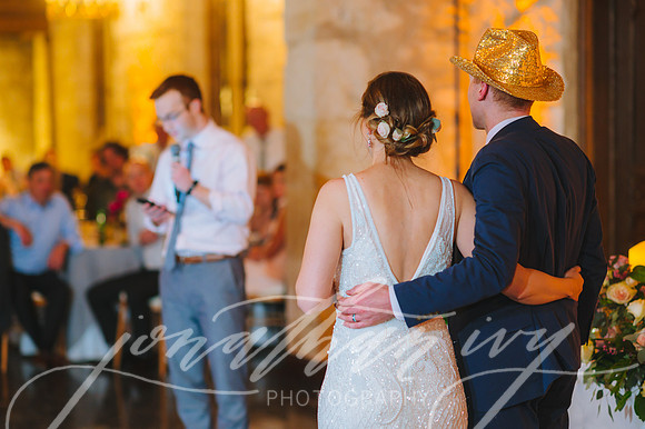 JIP-Morrisey-Wedding-031619-742