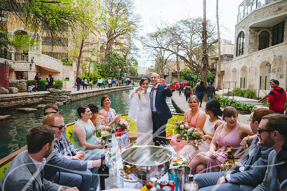 JIP-Morrisey-Wedding-031619-448